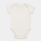 Body - Bambino - 66 - 71 | 6 mesi