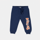Pantaloni tuta - Bambino - 78 - 83 | 1 anno