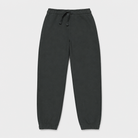Pantaloni tuta - Bambino - 96 - 101 | 3 anni
