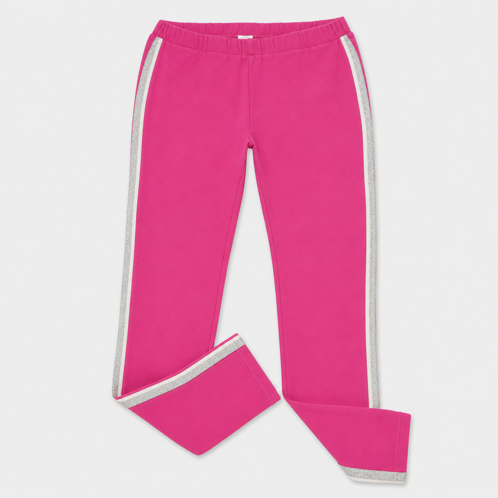 Pantaloni tuta - Bambina - 150 - 157 | 12 anni