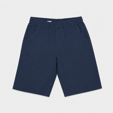 Pantaloncini corti - Bambino - 144 - 149 | 11 anni