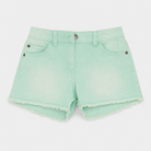 Pantaloncini corti - Bambina - 120 - 125 | 7 anni