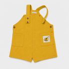 Salopette - Bambino - 84 - 89 | 18 mesi