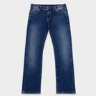 Jeans - Bambino - 138 - 143 | 10 anni
