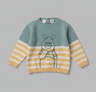 Maglione - Bambino - 96 - 101 | 3 anni