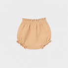 Pantaloncini corti - Bambina - 60 - 65 | 3 mesi