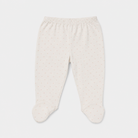 Pantaloni - Bambina - 50 - 59 < 3 mesi