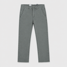 Pantaloni - Bambino - 96 - 101 | 3 anni