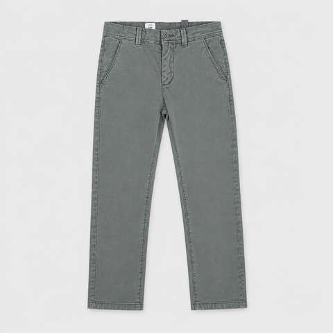 Pantaloni - Bambino - 96 - 101 | 3 anni
