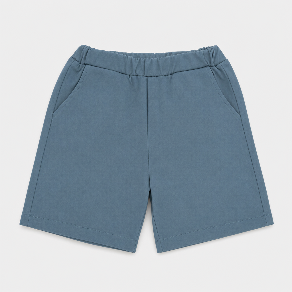 Pantaloncini corti - Bambino - 102 - 107 | 4 anni
