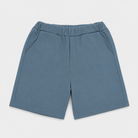 Pantaloncini corti - Bambino - 102 - 107 | 4 anni