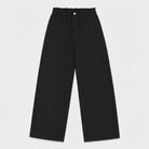 Pantaloni - Bambino - 164 - 169 | 14 anni