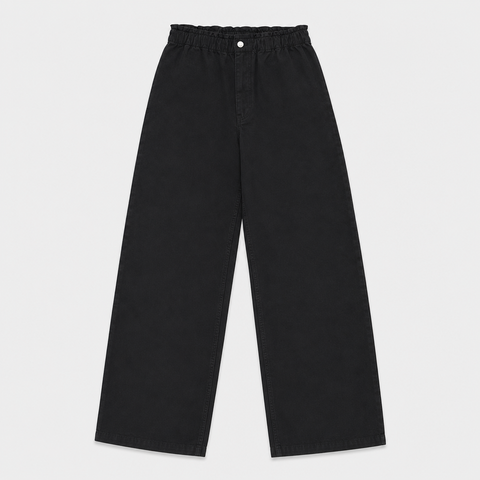 Pantaloni - Bambino - 164 - 169 | 14 anni