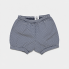Pantaloncini corti - Bambino - 96 - 101 | 3 anni