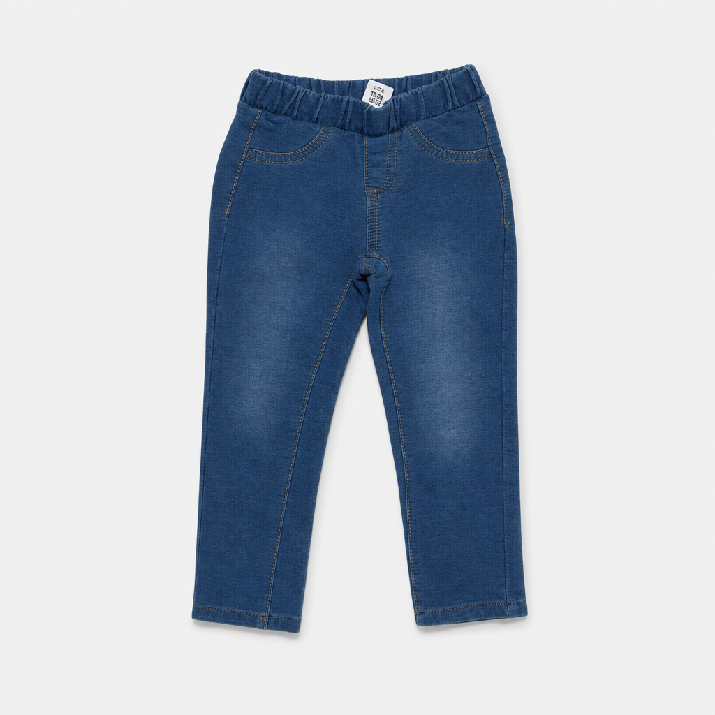 Jeans - Bambino - 90 - 95 | 2 anni