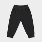 Pantaloni - Bambina - 84 - 89 | 18 mesi