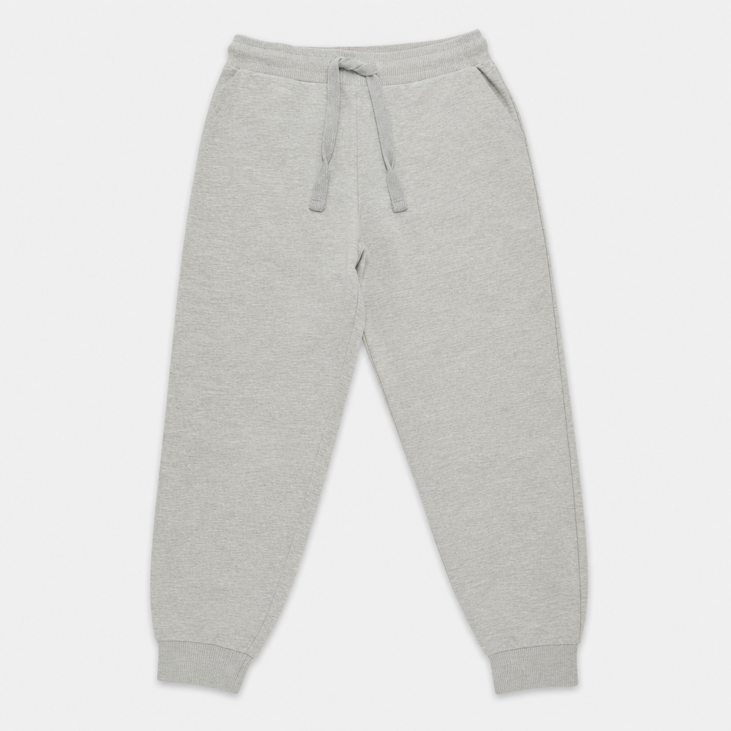 Pantaloni tuta - Bambino - 102 - 107 | 4 anni
