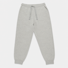 Pantaloni tuta - Bambino - 102 - 107 | 4 anni