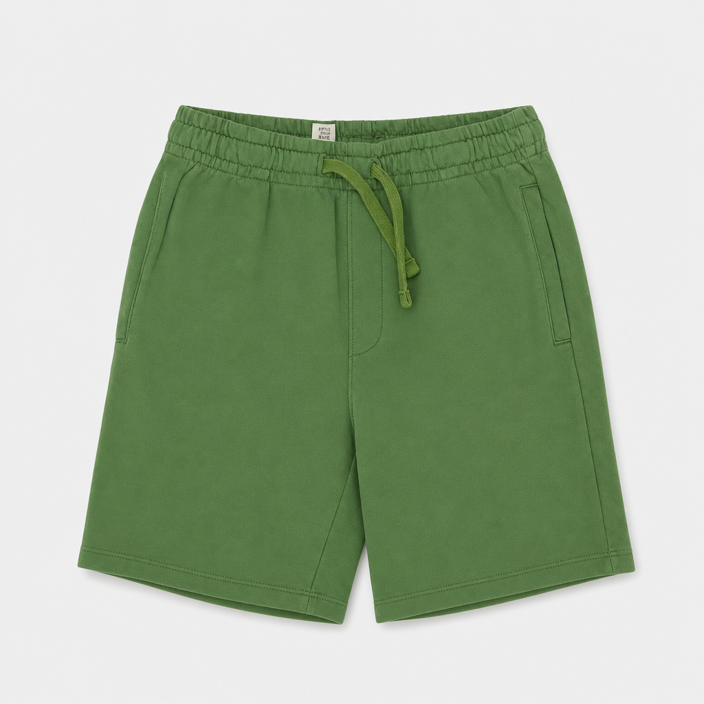 Pantaloncini corti - Bambino - 150 - 157 | 12 anni