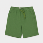 Pantaloncini corti - Bambino - 150 - 157 | 12 anni