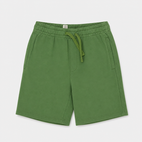 Pantaloncini corti - Bambino - 150 - 157 | 12 anni