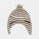 Cappellino - Bambino - 60 - 65 | 3 mesi