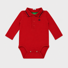 Body - Bambino - 60 - 65 | 3 mesi