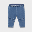 Jeans - Bambina - 66 - 71 | 6 mesi