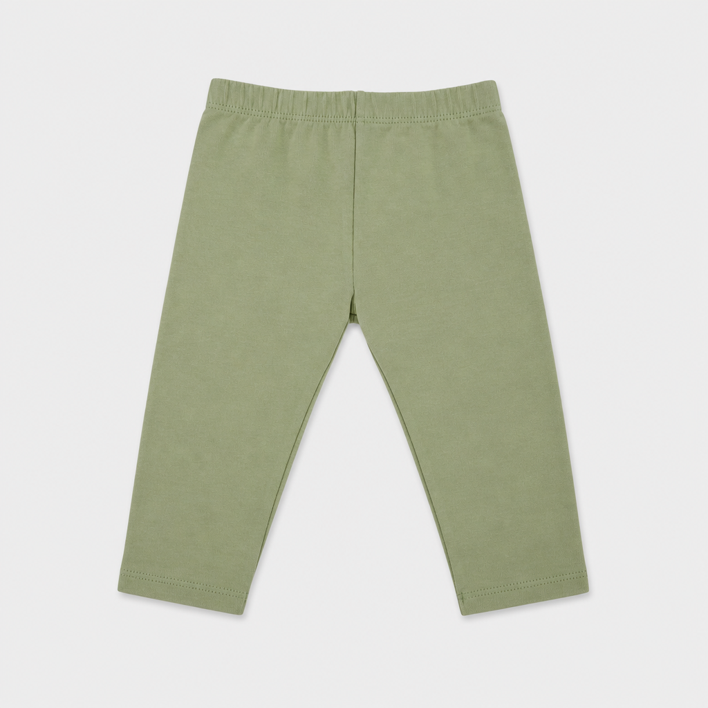 Leggins - Bambina - 84 - 89 | 18 mesi