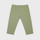 Leggins - Bambina - 84 - 89 | 18 mesi