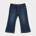 Jeans - Bambina - 90 - 95 | 2 anni