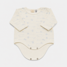 Body - Bambino - 50 - 59 < 3 mesi