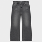 Jeans - Bambino - 114 - 119 | 6 anni