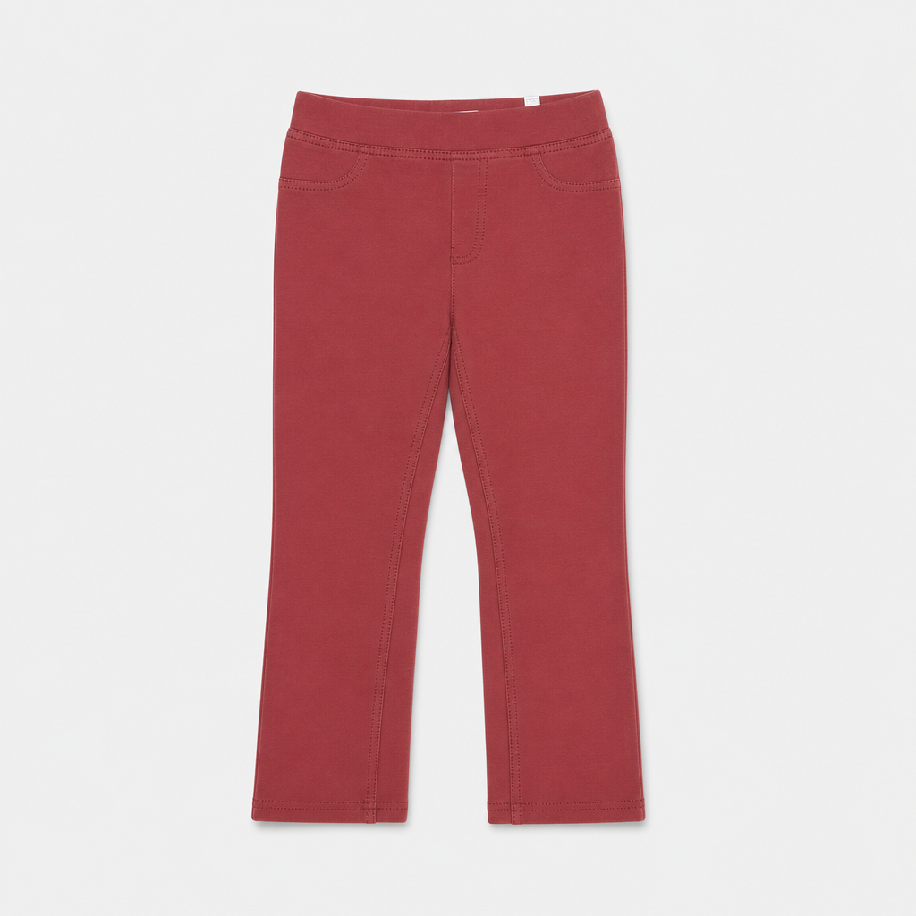 Leggins - Bambina - 108 - 113 | 5 anni