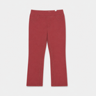 Leggins - Bambina - 108 - 113 | 5 anni