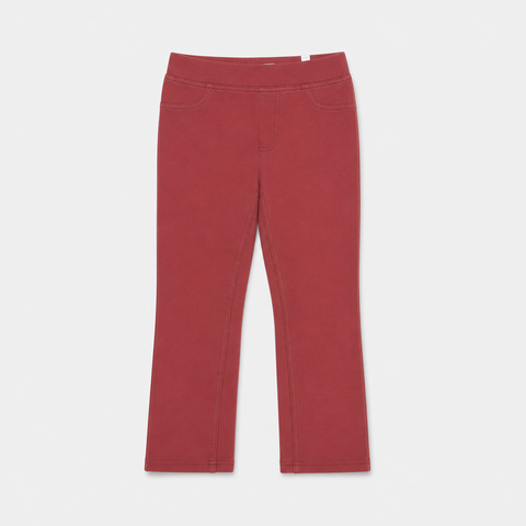 Leggins - Bambina - 108 - 113 | 5 anni