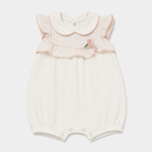 Tutine neonato - Bambina - 60 - 65 | 3 mesi
