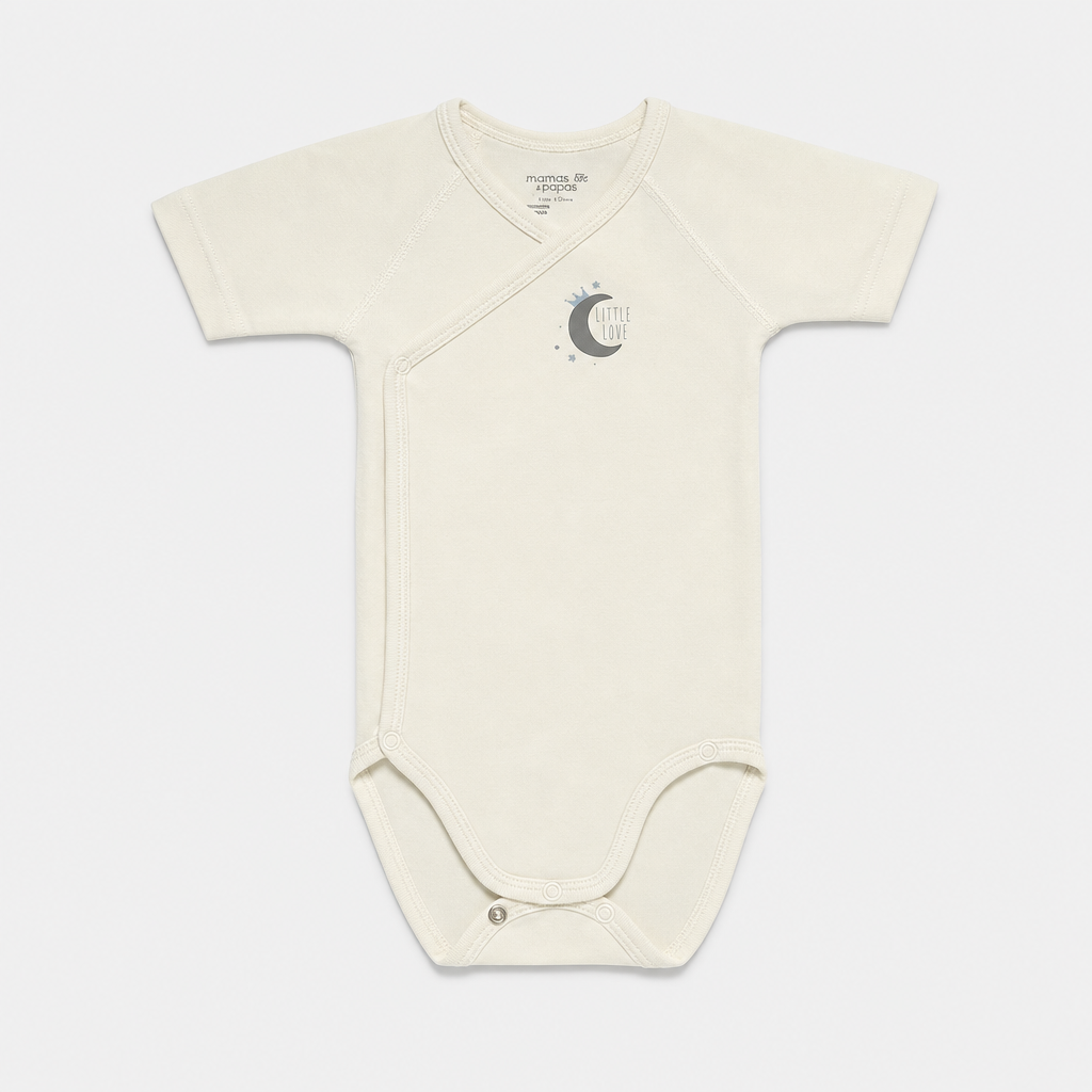 Body - Bambino - 78 - 83 | 1 anno