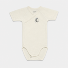 Body - Bambino - 78 - 83 | 1 anno