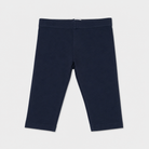 Leggins - Bambina - 96 - 101 | 3 anni