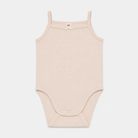 Body - Bambina - 66 - 71 | 6 mesi