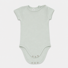Body - Bambino - 72 - 77 | 9 mesi