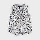 Camicia - Bambina - 84 - 89 | 18 mesi
