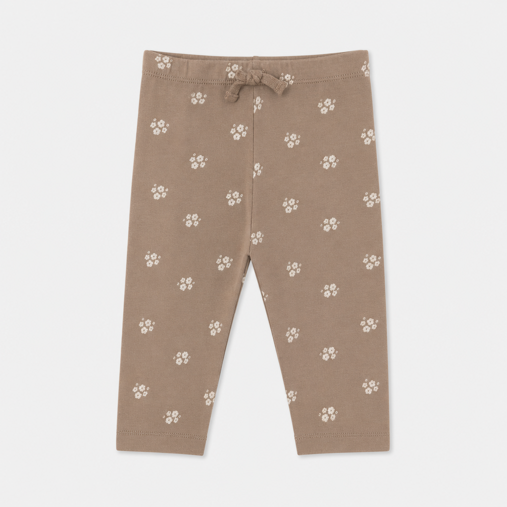 Leggins - Bambina - 90 - 95 | 2 anni