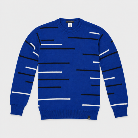 Maglione - Bambino - 150 - 157 | 12 anni