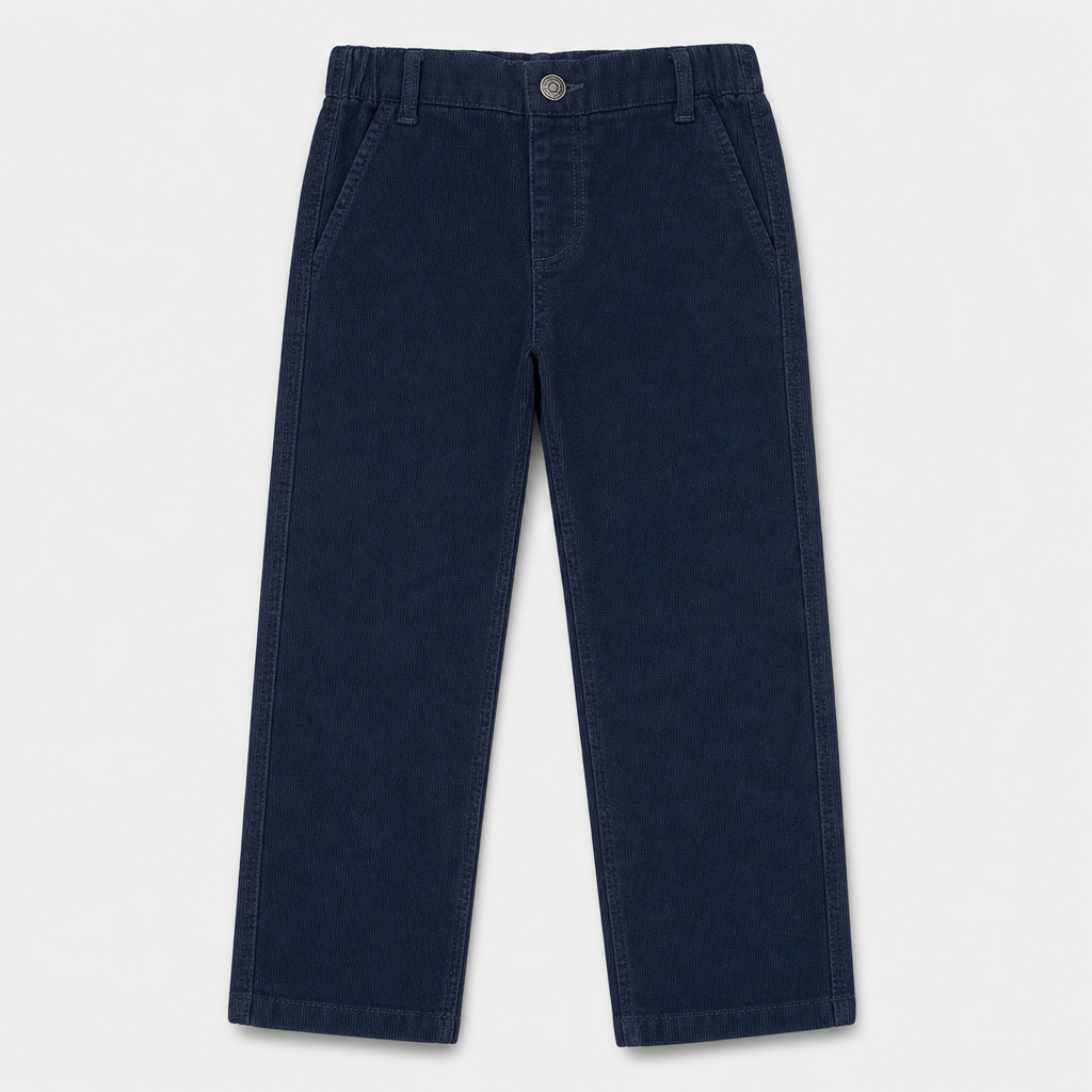 Pantaloni - Bambino - 84 - 89 | 18 mesi