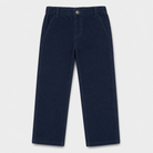 Pantaloni - Bambino - 84 - 89 | 18 mesi