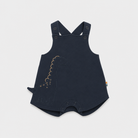 Salopette - Bambino - 60 - 65 | 3 mesi