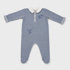 Tutine neonato - Bambino - 66 - 71 | 6 mesi