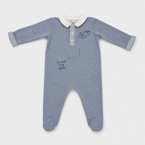 Tutine neonato - Bambino - 66 - 71 | 6 mesi